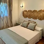 Bed & Breakfast Rural Planet