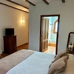 Rural Planet Bed & Breakfast Bolulla