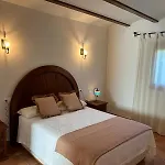 Rural Planet Bed & Breakfast