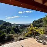 Bed & Breakfast Rural Planet 4*