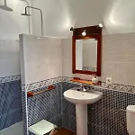 Rural Planet Bed & Breakfast 4*