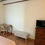 Bed & Breakfast Rural Planet Bolulla