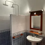 Rural Planet Bed & Breakfast Bolulla