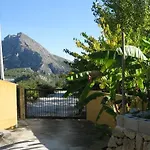 Rural Planet 4* Bolulla