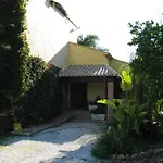 Rural Planet Bolulla