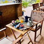 Rural Planet Bed & Breakfast Bolulla
