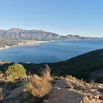 Rural Planet Bolulla