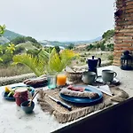 Rural Planet Bed & Breakfast