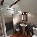 Rural Planet 4* Bolulla