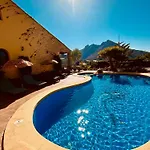 Rural Planet
