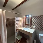 Rural Planet Bed & Breakfast