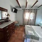 Rural Planet Bolulla