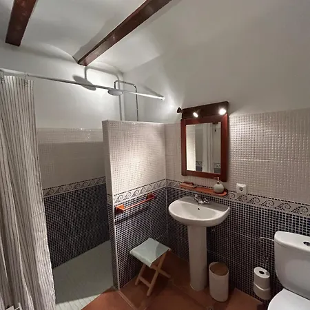 Rural Planet 4* Bolulla