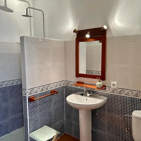Rural Planet Nocleg ze śniadaniem 4*